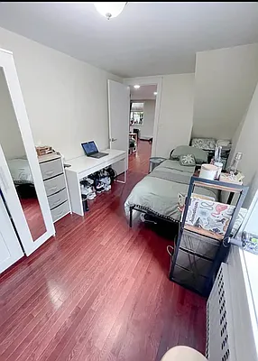 Rented by Massada Home Sales Inc | media 28