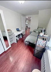 Rented by Massada Home Sales Inc