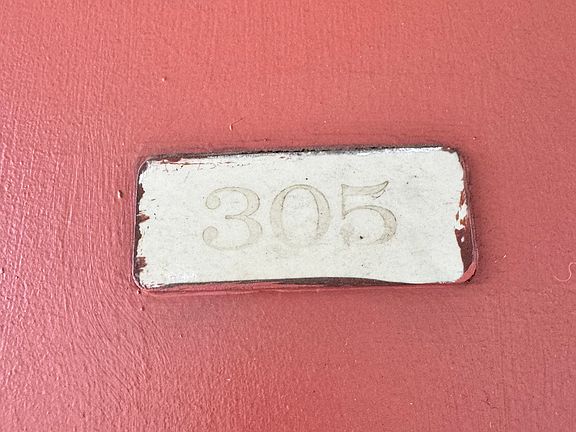 2nd image of 94-138 Pupukahi St #305