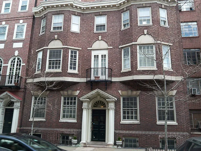 2131 Locust St #1 — Photo 10