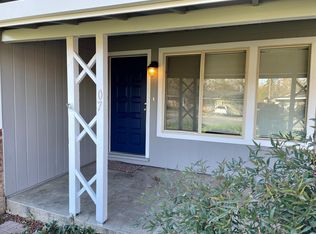 207 N College St #A, Woodland, CA 95695