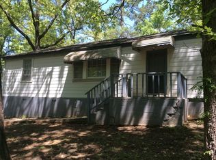 9 Patton Dr, Columbus, GA 31903