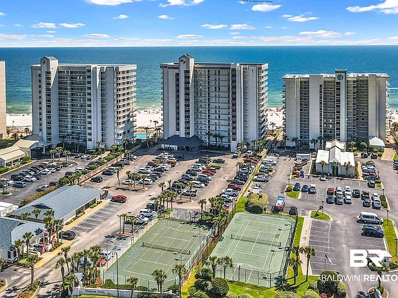 2nd image of 24770 Perdido Beach Blvd APT 106