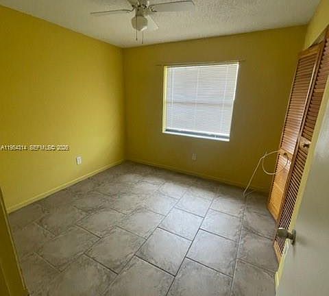 5th image of 20815 NE 8th Ct #20120