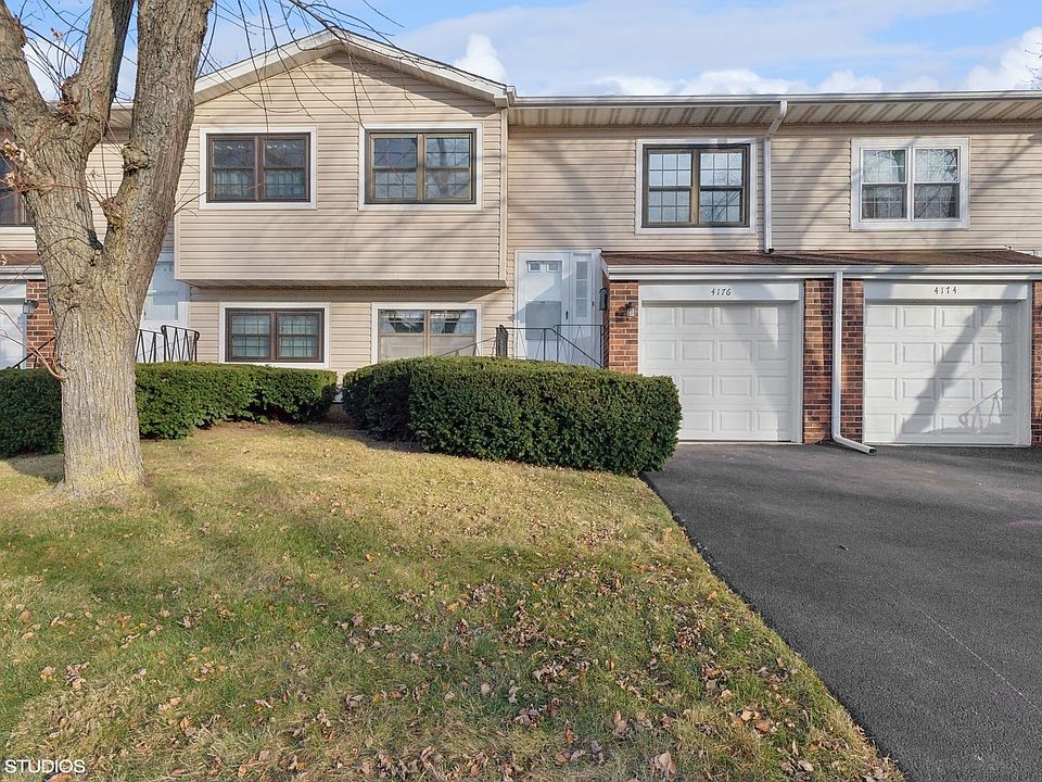 1st image of 4176 Brentwood Ln