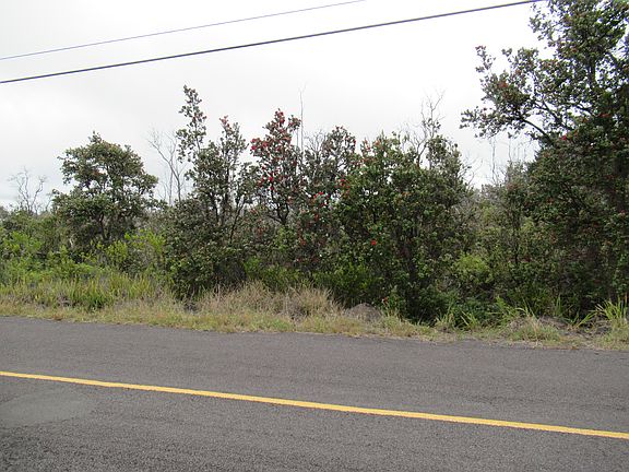 2nd image of Sea Breeze Pkwy Lot 35