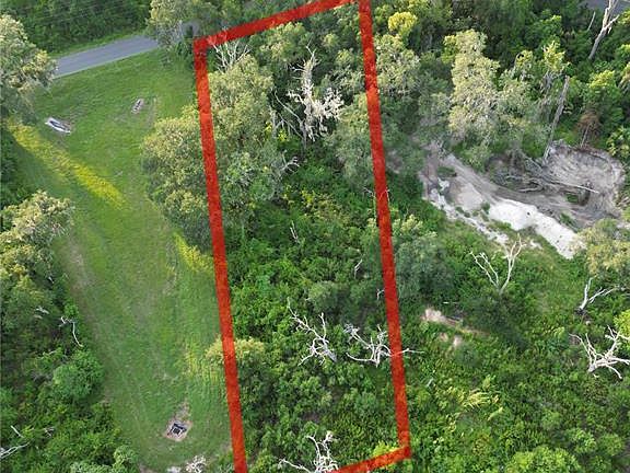 2nd image of 3418 E PERRY STREET LOT 31