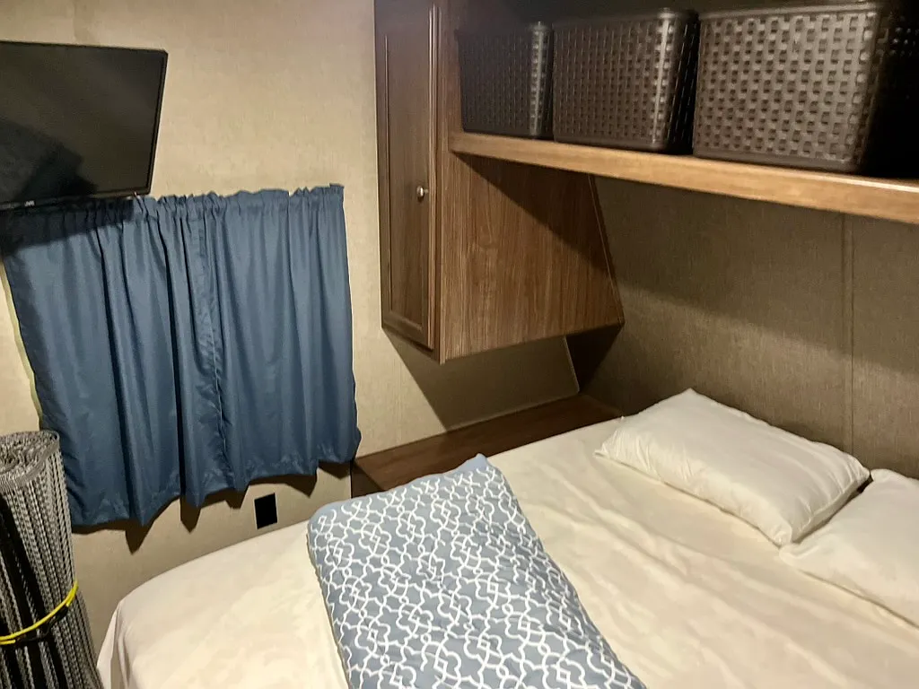 1 bed, 236 sqft, $800 — Photo 4