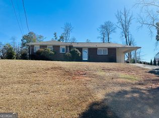 15 Waverly Cir, Newnan, GA 30263