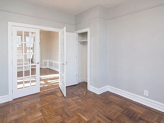 3rd image of 3019 Newkirk Ave APT 3