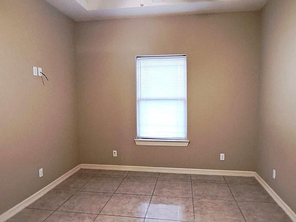 5th image of 712 W F Ave APT 10