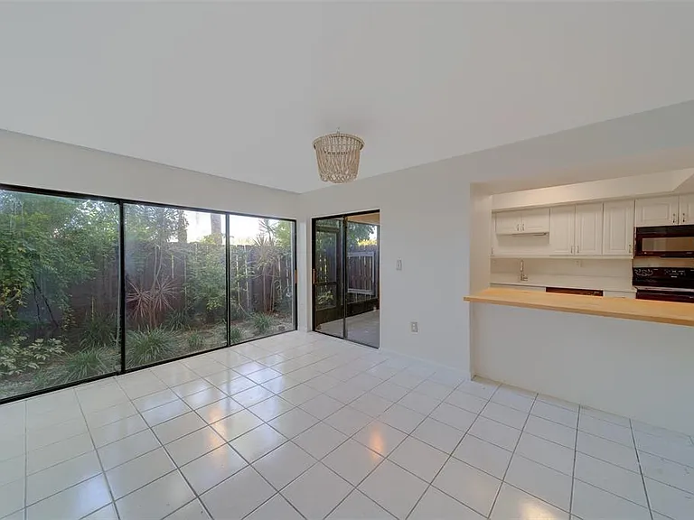 890 N Village Dr #103 — Photo 10