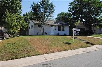 1st image of 1630 S Quieto Ct