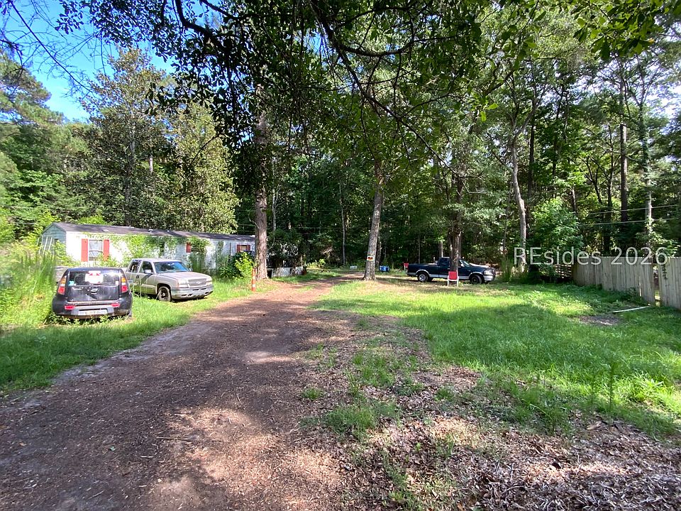 1st image of 62 Milton Way