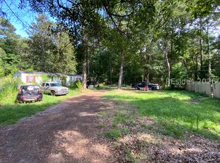 62 Milton Way, Ladys Island, SC 29907