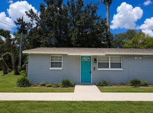2204 Irene St APT B, Lutz, FL 33549