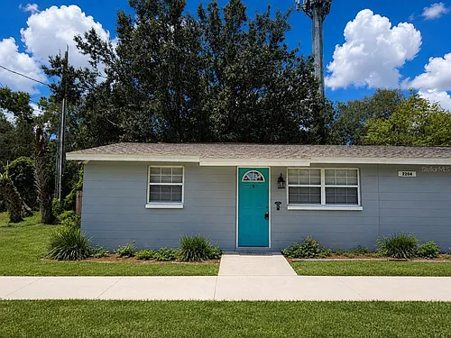 2204 Irene St #B Photo 1 2204 Irene St #B Photo 1