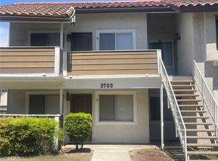3703 Country Oaks Loop UNIT B, Ontario, CA 91761