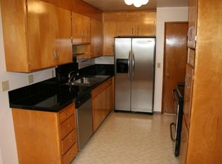 1731 NW 62nd St, Seattle, WA 98107
