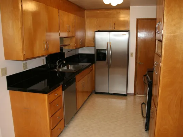 1731 NW 62nd St, Seattle, WA 98107