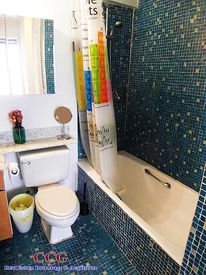 Rented by CCG Real Estate Brokerage | media 22