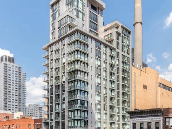 501 East 74th Street image 15 of 23