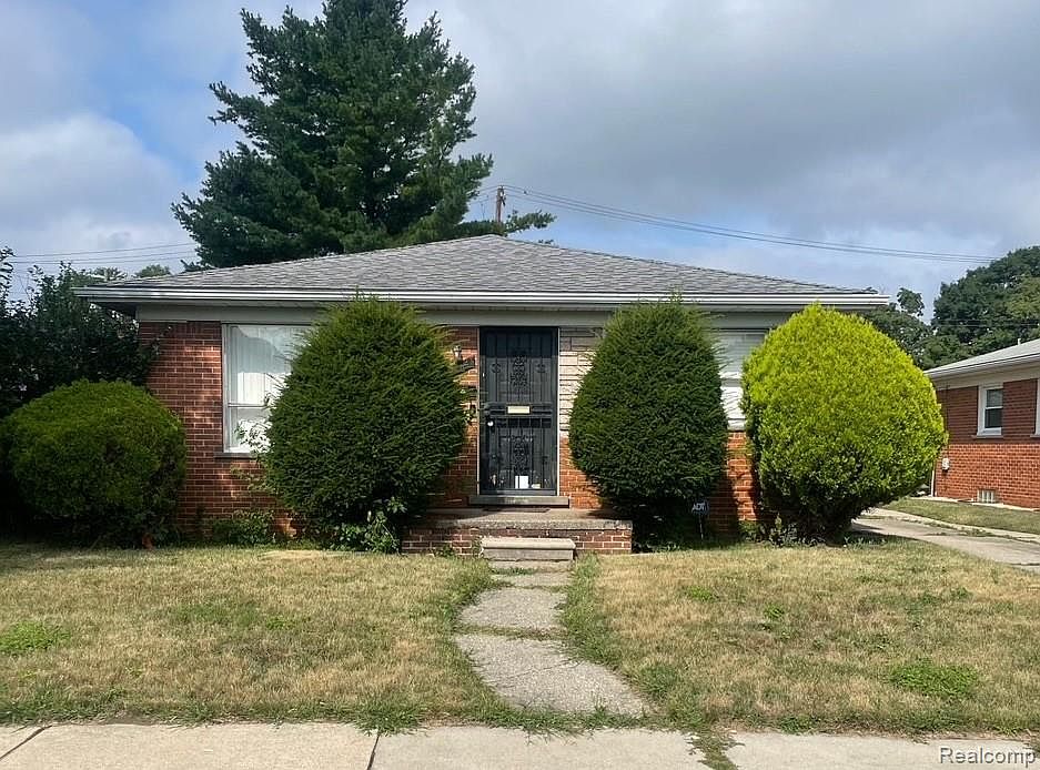 1st image of 8841 Wormer Ave