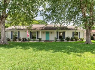 6404 Cathedral Way, Mobile, AL 36695