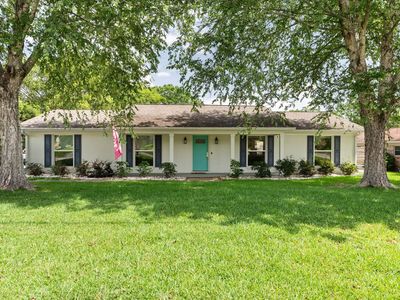 6404 Cathedral Way, Mobile, AL, 36695
