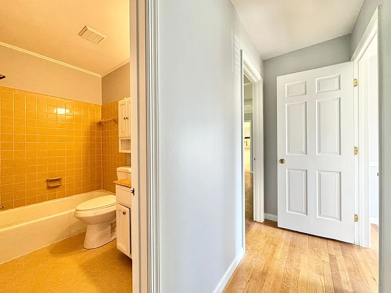 6104 Buckhorn Rd — Photo 20