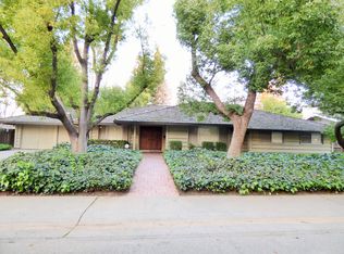 655 Regency Cir, Sacramento, CA 95864