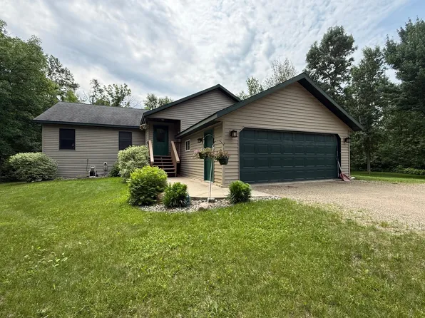 3914 Alder St, Bemidji, MN 56601