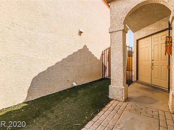 5th image of 3510 Leor Ct