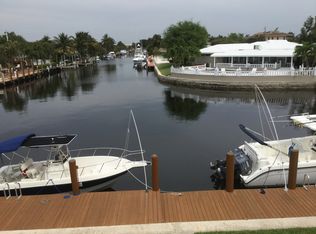 2311 NE 36th St APT 2D, Lighthouse Pt, FL 33064