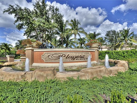 2nd image of 8026 Players Cove Dr #4-201
