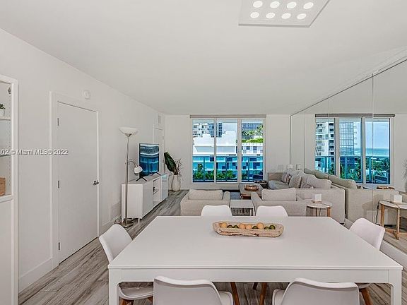 2nd image of 2301 Collins Ave APT 604