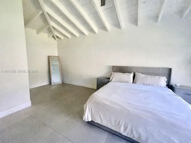 7800 SW 96th St — Photo 9