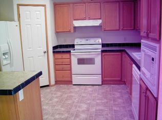 511 Montecito Dr, Pahrump, NV 89048