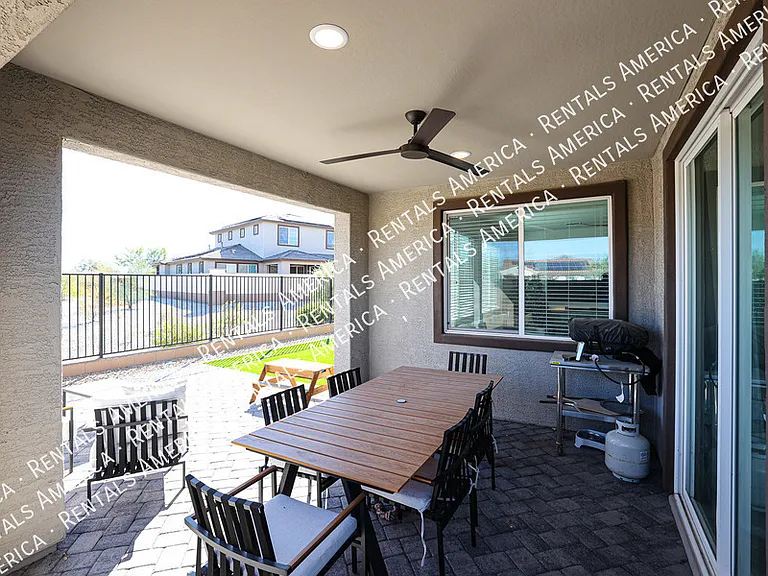 17734 W Jojoba Rd — Photo 43