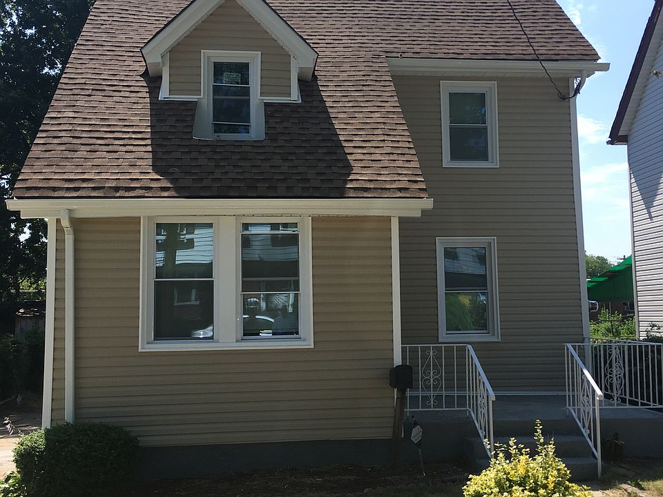 1st image of 19342 Williamson Ave