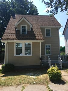 19342 Williamson Ave, Jamaica, NY, 11413