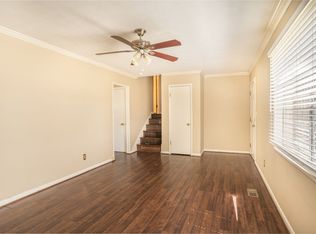 57 Access Rd, Oxford, AL 36203