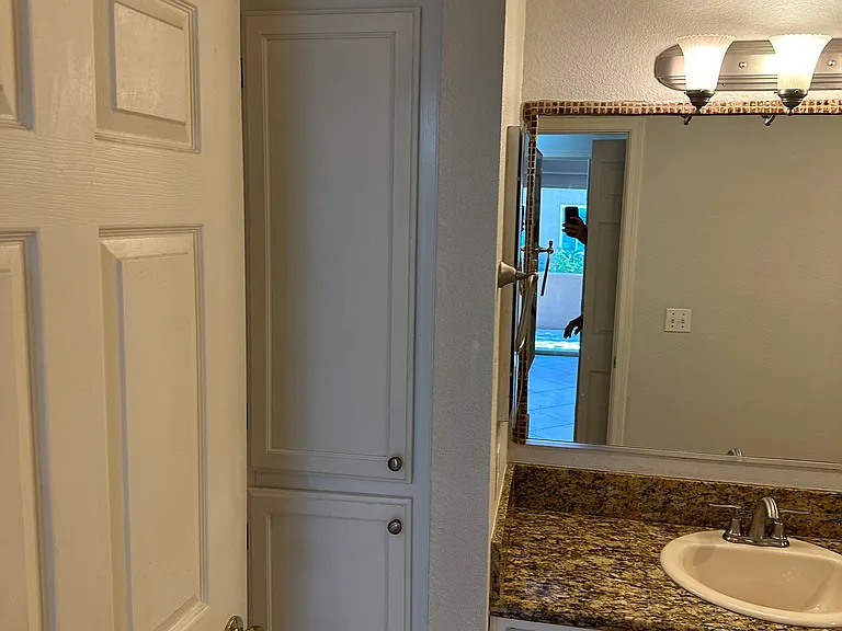 9451 E Becker Ln #1018 — Photo 12