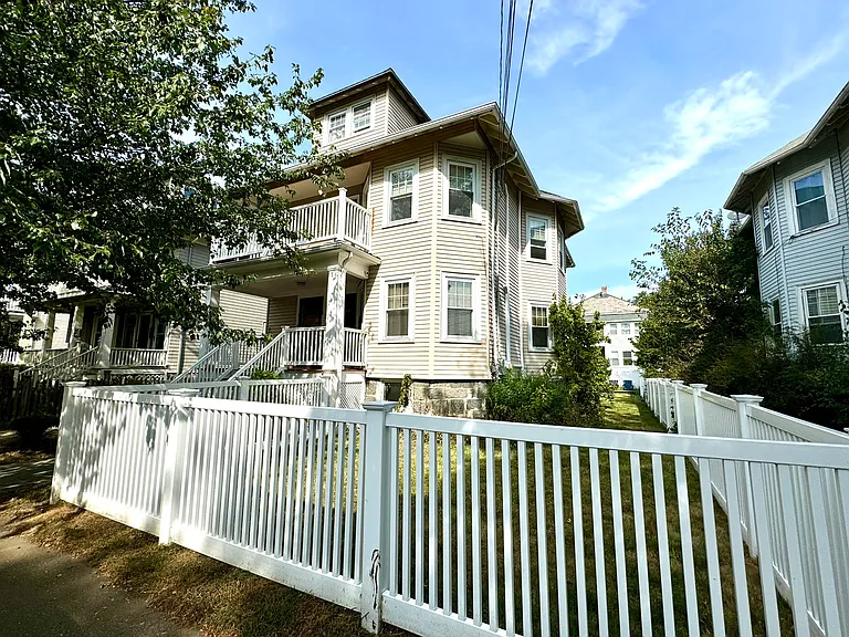 8 Kahler Ave #1 — Photo 31