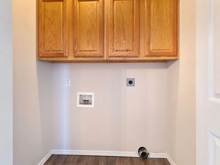 153 Sapling Dr — Photo 24