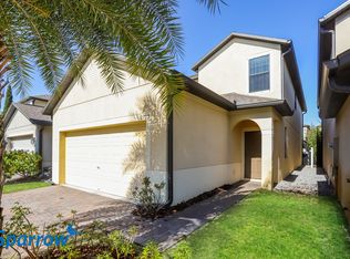 2709 Hampton Green Ln, Brandon, FL 33511