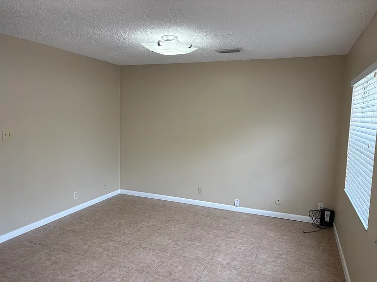 4204 W Ohio Ave #A — Photo 6
