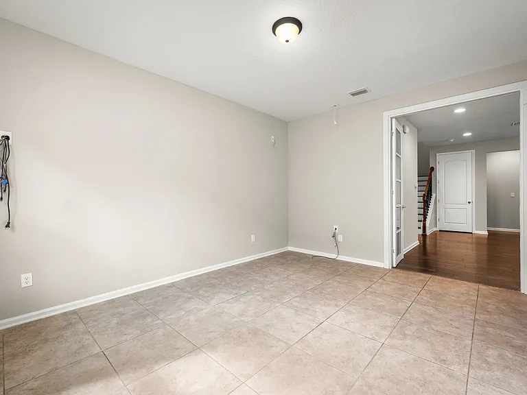 119 Grant Logan Dr — Photo 24