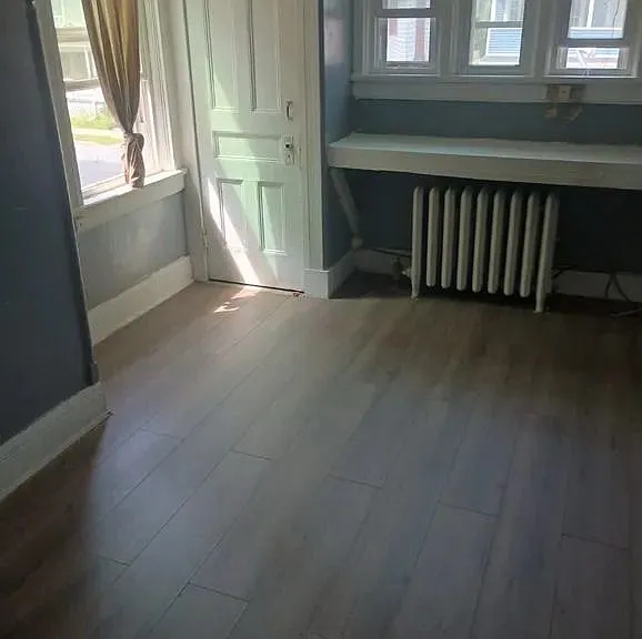 14 Hooker Ave #A — Photo 2