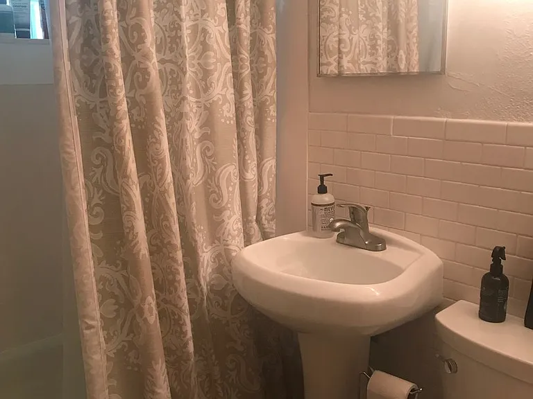 4537 France Ave — Photo 6